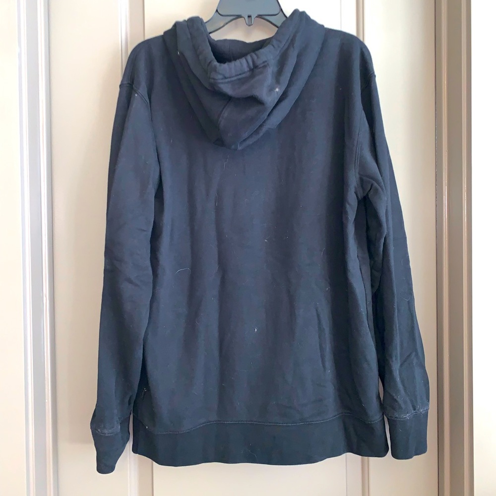 ⭐️BUNDLE⭐️ of Vans Shirts/Jackets - Picture 5 of 16